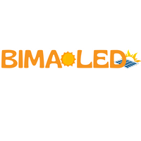 BIMAO