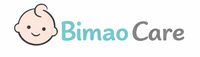 BIMAO