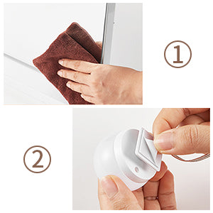 Tira de Bombillas LED para Espejo – Iluminación Profesional para Maquillaje.