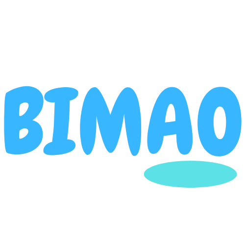 BIMAO